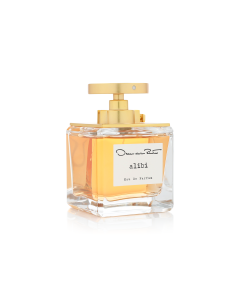 Oscar de la Renta Alibi 100ml Eau de Parfum Spray