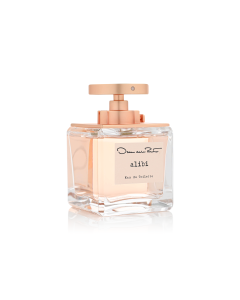 Oscar de la Renta Alibi 100ml Eau de Toilette Spray
