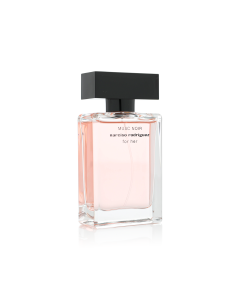 Narciso Rodriguez Musc Noir 100ml Eau de Parfum Spray