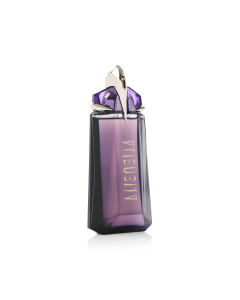 Mugler Alien 90ml Eau de Parfum Refillable Spray
