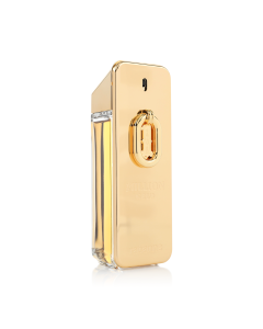 Rabanne Million Gold 200ml Eau de Parfum Spray