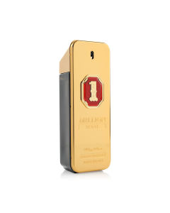 Rabanne 1 Million Royal 200ml Parfum Spray