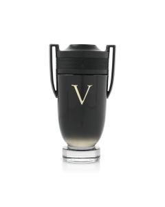 Rabanne Invictus Victory 200ml Eau de Parfum Extreme Spray