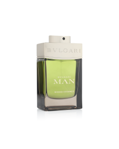 Bvlgari Man Wood Essence 100ml Eau de Parfum Spray