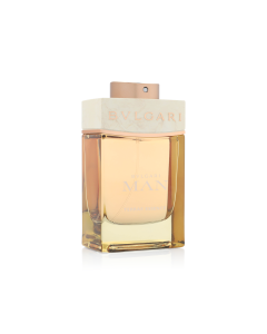 Bvlgari Man Terrae Essence 100ml Eau de Parfum Spray
