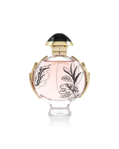 Paco Rabanne Olympea Blossom 80ml Eau de Parfum Spray
