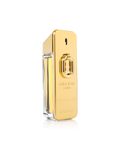 Rabanne Million Gold 100ml Eau de Parfum Spray