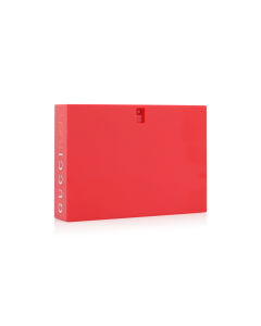 Gucci Rush 75ml Eau de Toilette Spray