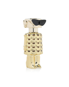 Rabanne Fame Intense 80ml Eau de Parfum Refillable Spray