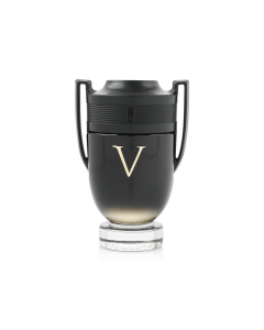 Rabanne Invictus Victory 100ml Eau de Parfum Extreme Spray