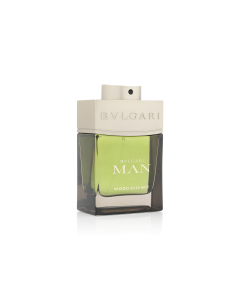 Bvlgari Man Wood Essence 60ml Eau de Parfum Spray