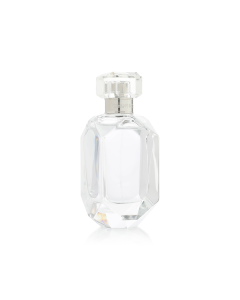 Tiffany Signature Sheer 75ml Eau de Toilette Spray
