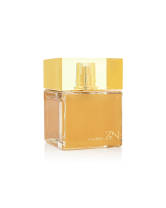 Shiseido Zen 100ml Eau de Parfum Spray