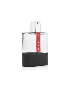 Prada Luna Rossa Carbon 100ml Eau de Toilette Spray
