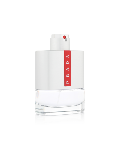 Prada Luna Rossa 100ml Eau de Toilette Spray