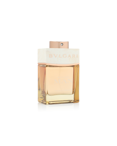 Bvlgari Man Terrae Essence 60ml Eau de Parfum Spray