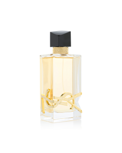 Yves Saint Laurent Libre 90ml Eau de Parfum Spray