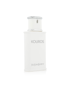 Yves Saint Laurent Kouros 100ml Eau de Toilette Spray