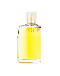 Joop! Femme 100ml Eau de Toilette Spray
