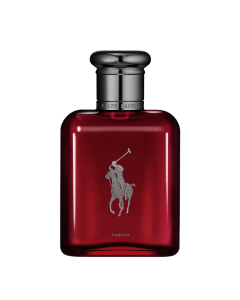 Ralph Lauren Polo Red 125ml Parfum Spray
