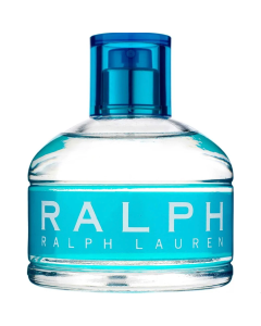 Ralph Lauren Ralph 100ml Eau de Toilette Spray