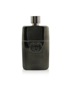Gucci Guilty Pour Homme 90ml Parfum Spray