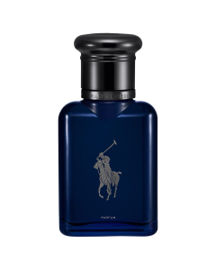 Ralph Lauren Polo Blue 40ml Parfum Spray