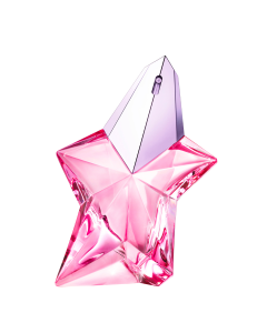 Mugler Angel Nova 100ml Eau de Toilette Spray