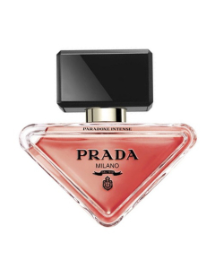 Prada Paradoxe Intense 30ml Eau de Parfum Refillable Spray