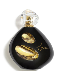 Sisley Izia Nuit 100ml Eau de Parfum Spray