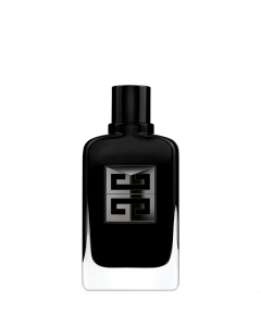 Givenchy Gentleman Society Extreme 100ml Eau de Parfum Spray