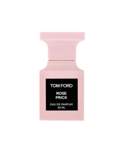 Tom Ford Rose Prick 30ml Eau de Parfum Spray