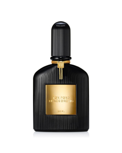 Tom Ford Black Orchid 30ml Eau de Parfum Spray