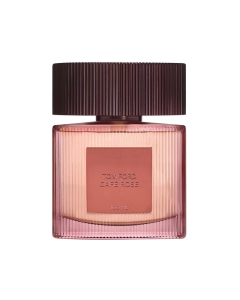 Tom Ford Cafe Rose 100ml Eau de Parfum Spray