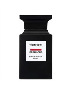 Tom Ford Fabulous 100ml Eau de Parfum Spray