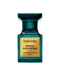 Tom Ford Neroli Portofino 30ml Eau de Parfum Spray