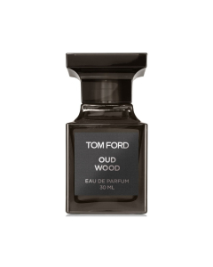 Tom Ford Oud Wood 30ml Eau de Parfum Spray