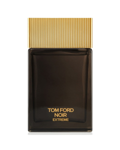 Tom Ford Noir Extreme 100ml Eau de Parfum Spray