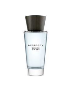 Burberry Touch 100ml Eau de Toilette Spray