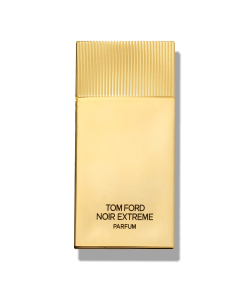 Tom Ford Noir Extreme 100ml Parfum Spray