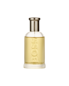 HUGO BOSS BOSS Bottled 200ml Eau de Toilette Spray