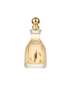 Jimmy Choo I Want Choo 100ml Eau de Parfum Spray