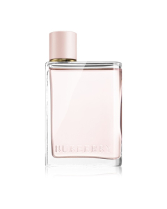 Burberry Her 100ml Eau de Parfum Spray
