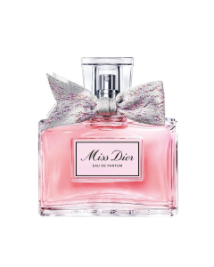 Dior Miss Dior 100ml Eau de Parfum Spray