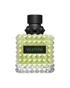 Valentino Donna Born in Roma Green 100ml Eau de Parfum Spray