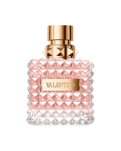 Valentino Donna 100ml Eau de Parfum Spray