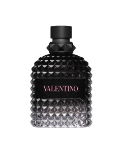 Valentino Uomo Born in Roma 100ml Eau de Toilette Spray