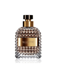Valentino Uomo 100ml Eau de Toilette Spray