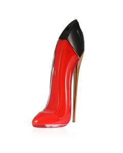 Carolina Herrera Very Good Girl 80ml Eau de Parfum Spray