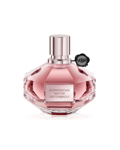 Viktor & Rolf Flowerbomb Nectar 90ml Eau de Parfum Spray